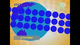 Download lagu obb Seputar indonesia pagi enti tahun 2009-2011 mp3 Download lagu obb Seputar indonesia pagi enti tahun 2009-2011 mp3