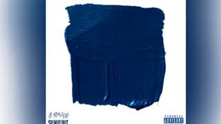 G Perico - Big Pimpin