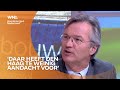 Bouwend Nederland: Den Haag maakt 'denkfout' in oplossing woningnood