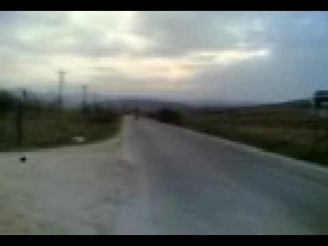 gurahont-addy free stiyle