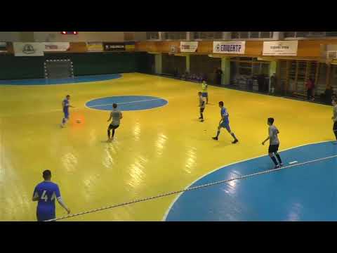 9 КХ 1 Дивайс - Planit-2