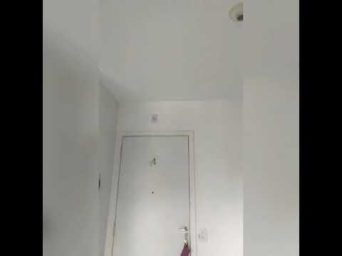 Set do DJ Salatiel - MCs W1, MR Bim, Vinin, Arraia, Bryan SS, Vitinho, 2RA, Madan e Fiote