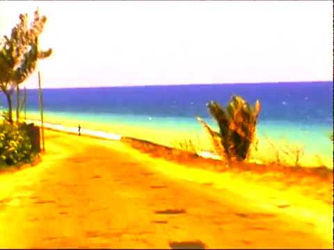 Locomondo feat. Vin Gordon - Darker Shade of Black - Jamaica 2005 Road Scenes