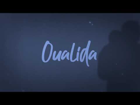 ALI B - OUALIDA (PROD. GINTON)