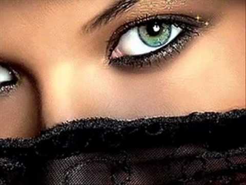 Rüveyda'ya ağıt.wmv