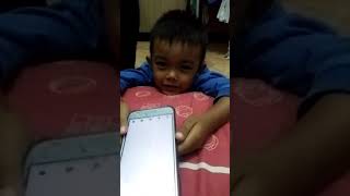 Download lagu Rehan mp3