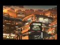 Sharon Van Etten - We Are Fine (Tourist Remix ...