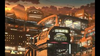 Sharon Van Etten - We Are Fine (Tourist Remix)