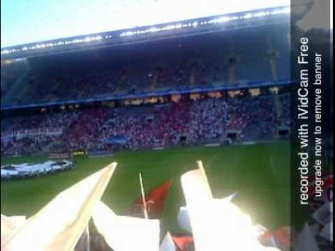 SC BRAGA X SEVILLA (UEFA Champions League HINO).mov