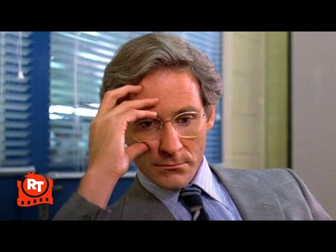 Cry Freedom (1987) - Detained, Denied and Banned Scene | Movieclips