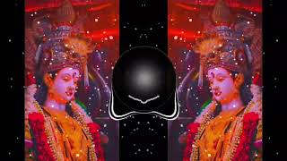 Download lagu MAAT MERI AAIYO RI KRIYO BHAIT KABOOL EDM DROP MIX MATARANI BHAJAN DEMO #trending #dj #matarani #yt  mp3