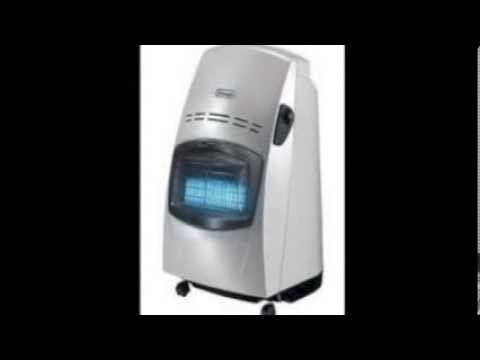 DeLonghi Blue-Flame VBF ab 220,00 € im Preisvergleich kaufen