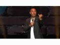 Russell Peters - Notorious 2013 World Tour.