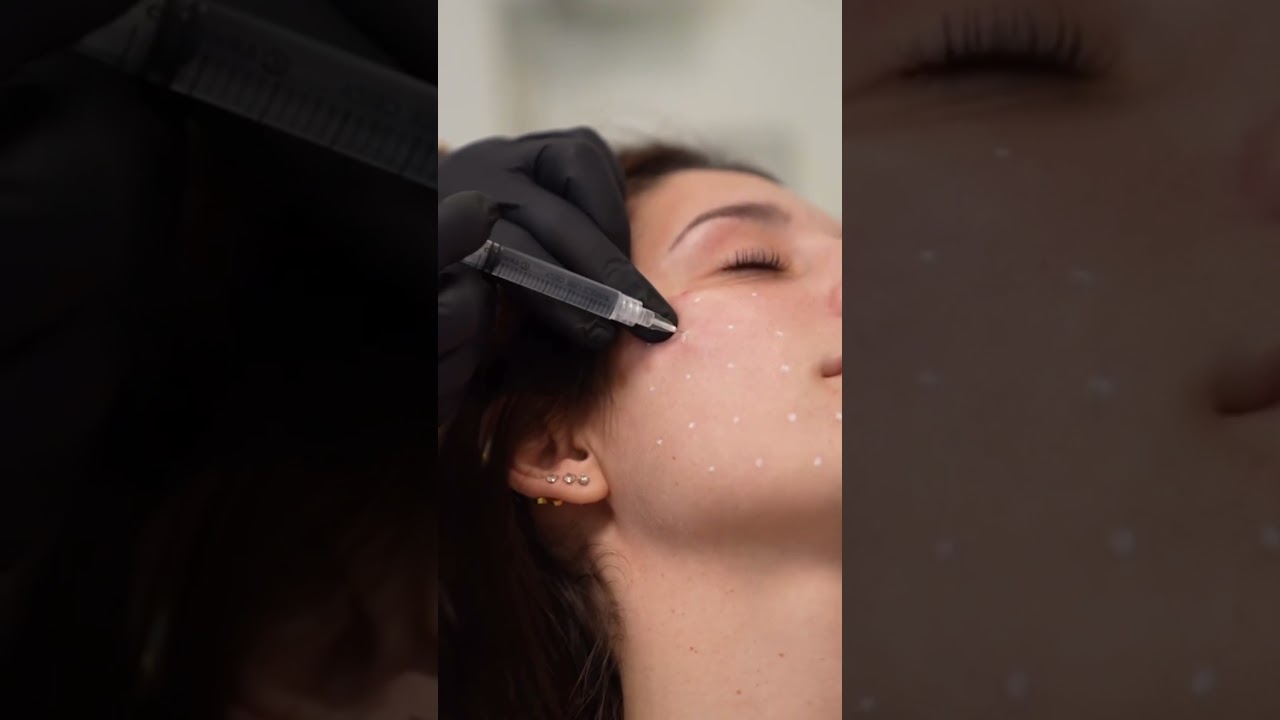 Marco Squicciarini-15