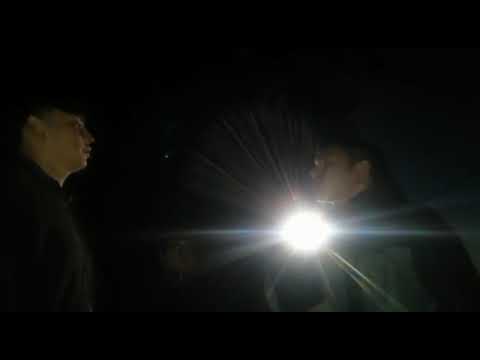 Byron Anp vs Zither:SEMIFINAL |TIMPBATTLES TALAGANTE FECHA 9