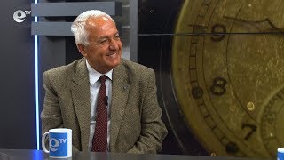 Произход на Вселената