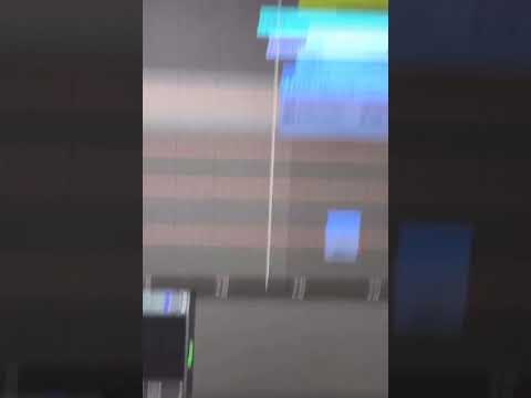 SLAVA MARLOW feat. AARNE - БИЗНЕС WOMAN [ТРИ НОВЫХ СНИППЕТА / 3 NEW SNIPPETS]