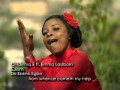 Chidinma E Odinfe Part 2 Official Video