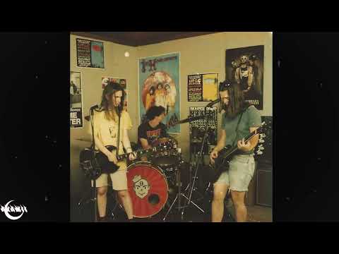 (FREE) Alternative Rock X Synth Punk X Crystal Castles Type beat "Pretend"