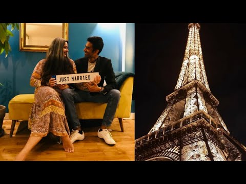 Beautiful Chic Apartment in PARIS | Near EIFFEL Tower