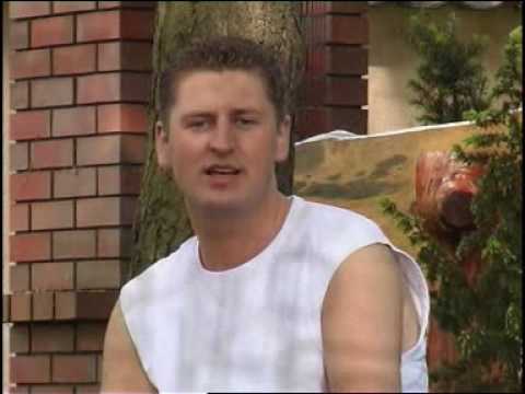 Mega Dance - W Dyskotece (teledysk).mpg