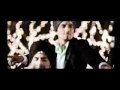 Bas Ek Kinng Tiger Style Mix Singh Is Kinng Flv