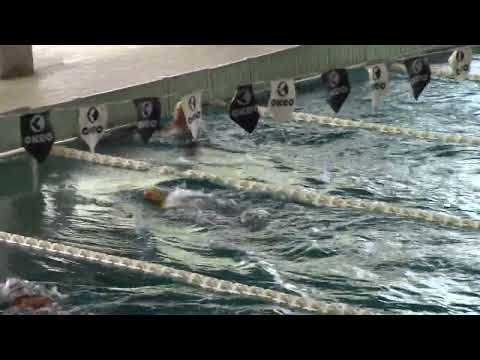 Garbati T. (5) Gori A. (6) 50RA - Colle Val d'Elsa 20.02.22