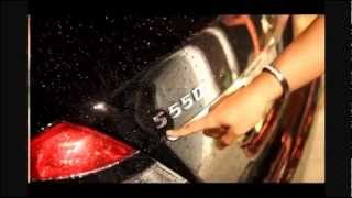 MCA STILL A SCAM.. SHOW ME ITS REAL!!!