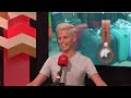 Hoe voorkom je oververhitting van je smartphone?