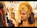 Karnan Mass Dialogue New Whatsapp Status In Tamil