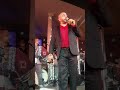 Lupillo Rivera Tragos Amargos