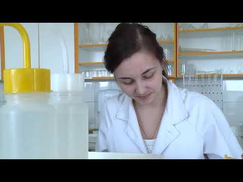 Videovizitky študijných odborov SZŠ Trenčín