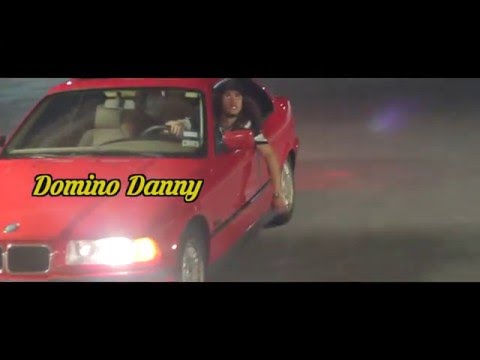 Domino Danny- Slidin' Feat. Reek Savage (Prod. By 40 Hands) Shot by @Xpensive_Tastee
