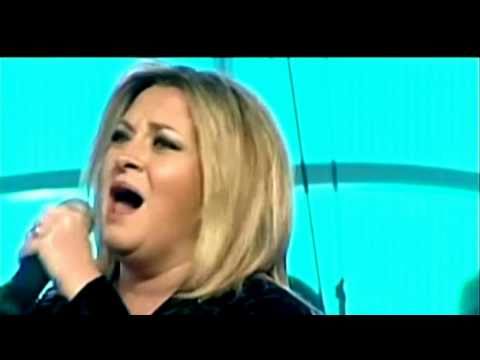 The Greenes - Hold On!