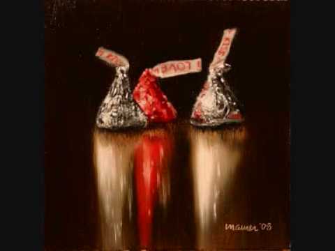 the aluminum group - chocolates