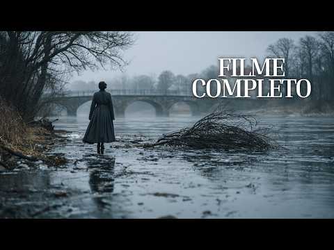 Voltou mais cedo e pegou o marido na cama com outra! | Um filme romântico que vai te conquistar