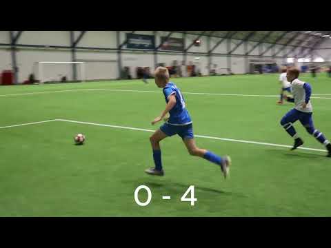 HJS - TamU | P12/2 | Kooste