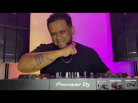 Amapiano Mix Pt2 - Lightly Salted