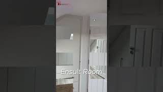 Download lagu En suite double room to rent in shared house | Property Point UK mp3