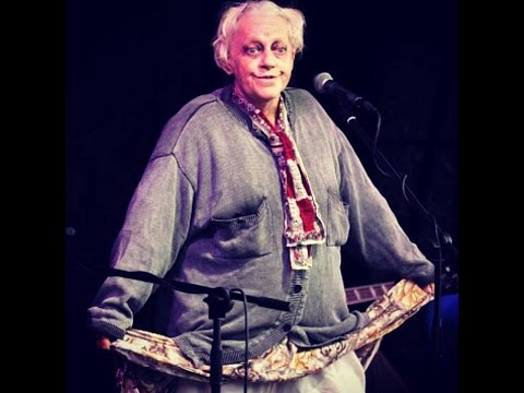 Ivan Mládek - BANJO BAND  - TRUCK ARÉNA PN. 2015. - 13./14.  SAMSUNG Galaxy Tab 2. 10.1