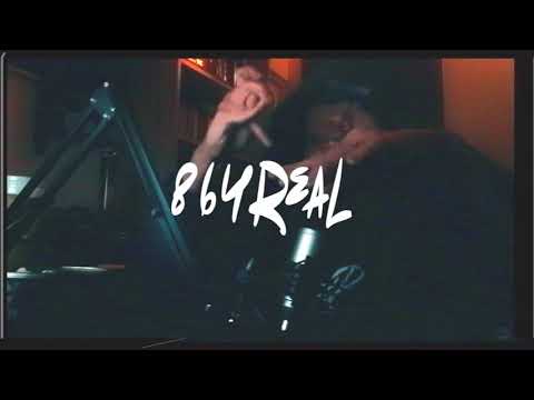 #BringItBack Cypher | 864REAL DCOD | Prod By Thai Son