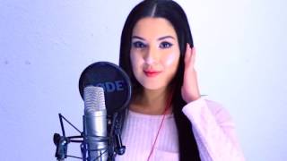 MIAMI YACINE - Kokaina (meltemmusic cover)