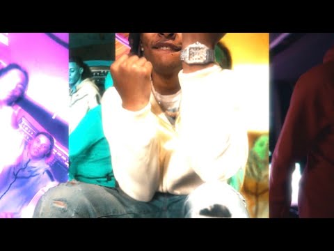 Sheemy - Closed Doors ( Prod by @YamaicaProductions )