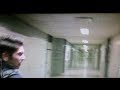 Japanese Horror Short English Can Save Your Life Or Not