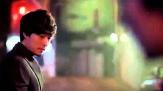 Korean film music - Aygün Kazımova &#39;Tesadüf&#39;