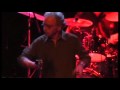 Robin Trower - Hannah - London 2006