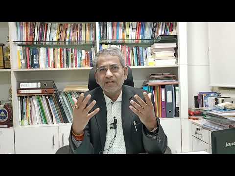 Education Talks MIT-WPU