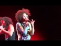 LMFAO Take it to﻿ The Hole Live Montreal 2011 HD 1080P