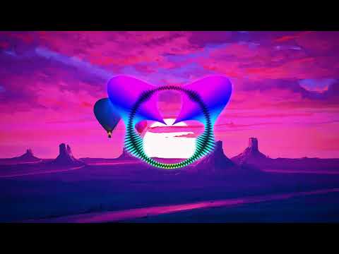 Don Diablo feat. AR-CO - Hot Air Balloon (VIP Mix)