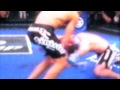 Jose Aldo KO S Manny Gamburyan
